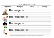 AB-Adjektive-richtig-zuordnen 1.pdf